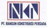 PT. Bangun Konstruksi Persada