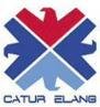 PT. Catur Elang Perkasa