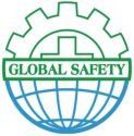 PT. Global Safety