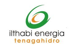 PT. Ilthabi Energia Tenagahidro