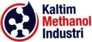 PT. Kaltim Methanol Industri