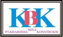 PT. Kharisma Bina Konstruksi