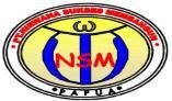 PT. Nirwana Sukses Membangun