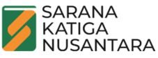 PT. Sarana Katiga Nusantara