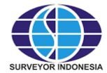 PT. Surveyor Indonesia