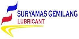 PT. Suryamas Gemilang