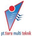 PT. Tiara Multi Teknik