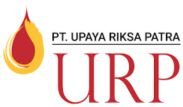 PT. Upaya Riksa Patra