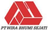 PT. Wira Bhumi Sejati