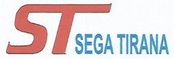 Sega Tirana