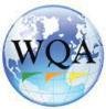 WQA Indonesia